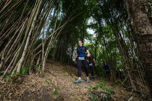 BIB: 
                            <button type="button" onclick="openModal(19395840)" class="btn btn-primary btn-sm float-right btn-popup" data-toggle="modal" data-target=".modal-high-quality">
                        <i class="fas fa-shopping-cart"></i> Add to Cart
                    </button>
                                            <button type="button" onclick="isThisMe(19395840, true)" class="btn btn-success btn-sm float-right btn-popup btn-isme hidden" data-toggle="tooltip" data-placement="bottom" title="นี่คือรูปของคุณใช่ไหม คลิกที่นี่เพื่อเอาเข้าอัลบั้ม">
                        <i class="fas fa-plus"></i> Add to album
                    </button>
                    <button type="button" onclick="isThisMe(19395840, false)" class="btn btn-warning btn-sm float-right btn-popup btn-isnotme hidden">
                        <i class="fas fa-ban"></i> Remove from album
                    </button>